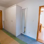 Atl Villa Blagaj