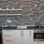 Atl Villa