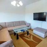 Villa Atl