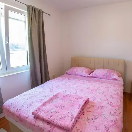 Вилла Atl Благай