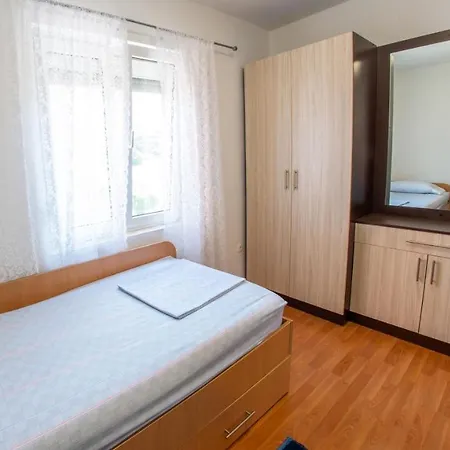 Вилла Atl Благай