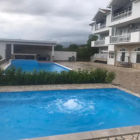 Vila Atl